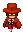 am