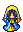 肢t